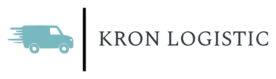 Kron Logistic